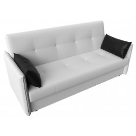 Диван Лига-018