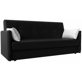 Диван Лига-018