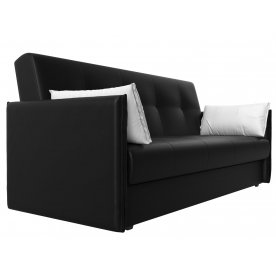 Диван Лига-018