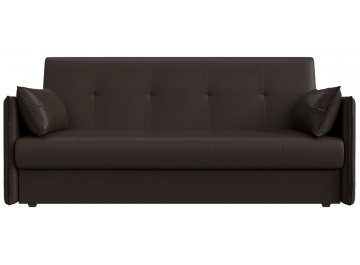 Диван Лига-018