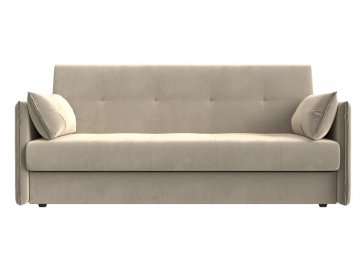 Диван Лига-018