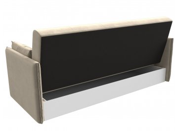 Диван Лига-018