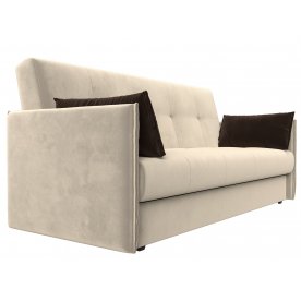 Диван Лига-018