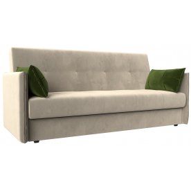 Диван Лига-018