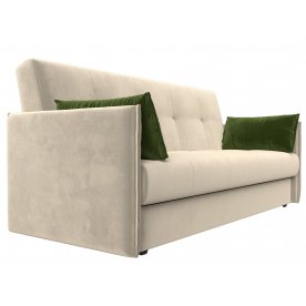 Диван Лига-018