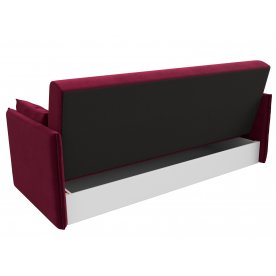 Диван Лига-018