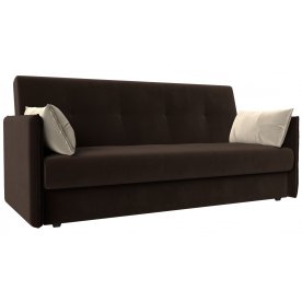 Диван Лига-018