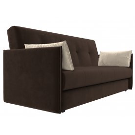 Диван Лига-018