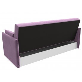 Диван Лига-018