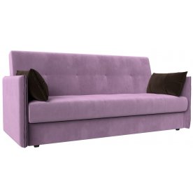 Диван Лига-018