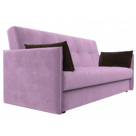 Диван Лига-018