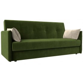 Диван Лига-018