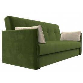 Диван Лига-018