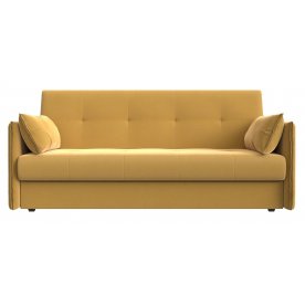 Диван Лига-018