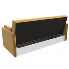 Диван Лига-018