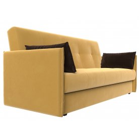 Диван Лига-018