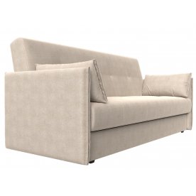 Диван Лига-018