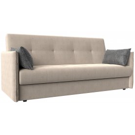 Диван Лига-018