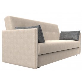 Диван Лига-018