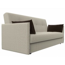 Диван Лига-018