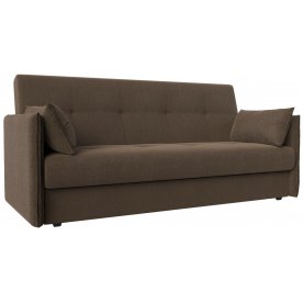 Диван Лига-018