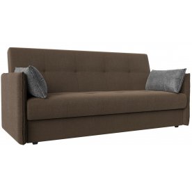 Диван Лига-018