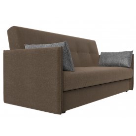 Диван Лига-018