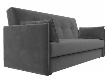 Диван Лига-018