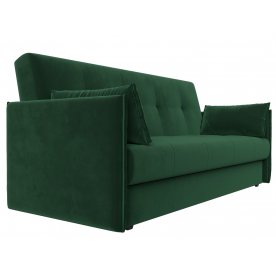 Диван Лига-018