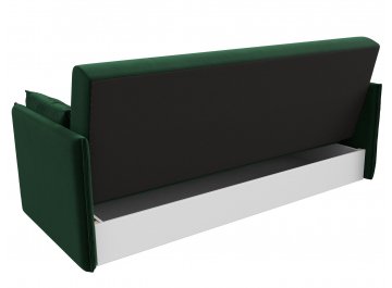 Диван Лига-018