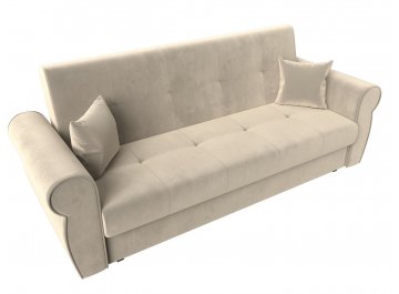 Диван Лига-019