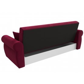 Диван Лига-019