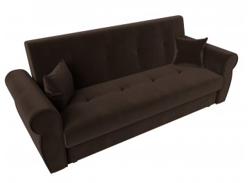 Диван Лига-019