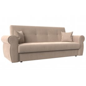 Диван Лига-019