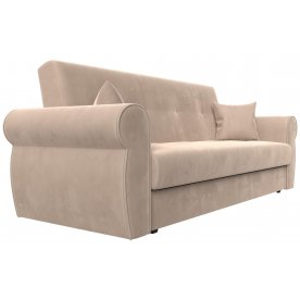 Диван Лига-019