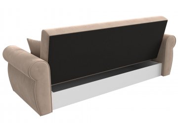 Диван Лига-019