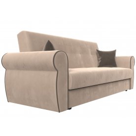 Диван Лига-019