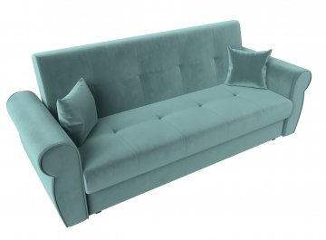 Диван Лига-019