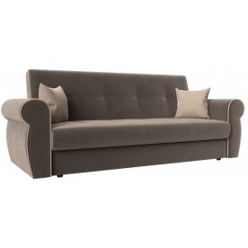 Диван Лига-019