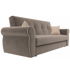 Диван Лига-019