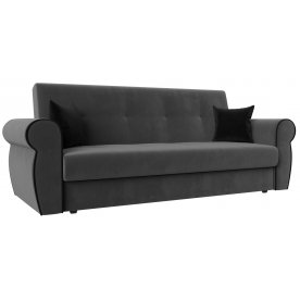 Диван Лига-019