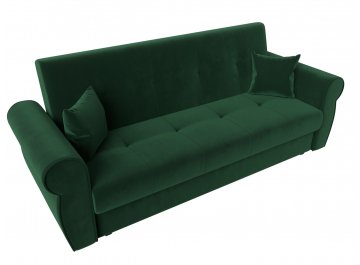 Диван Лига-019