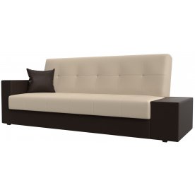 Диван Лига-020