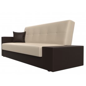 Диван Лига-020