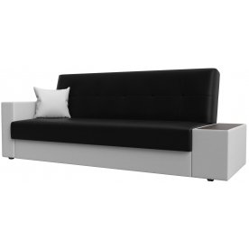 Диван Лига-020