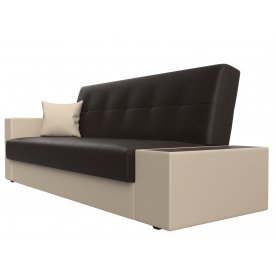 Диван Лига-020