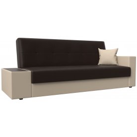 Диван Лига-020