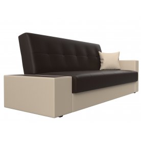 Диван Лига-020