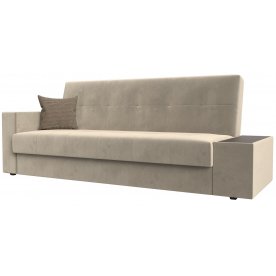 Диван Лига-020