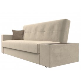 Диван Лига-020